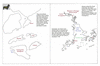 duf12 macao_thumb.gif